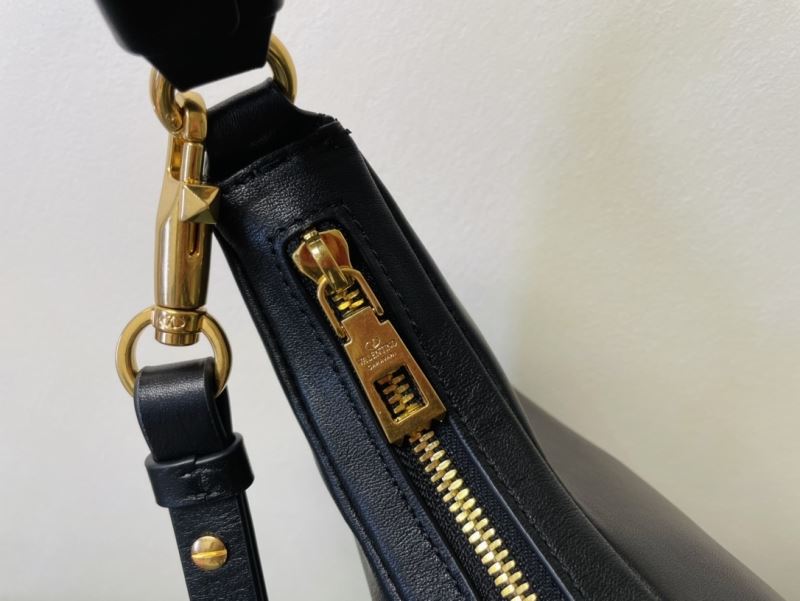 Valentino Hobo Bag